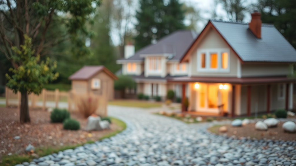 갱신형 vs 비갱신형, 뭐가 좋을까? (realistic 스타일)