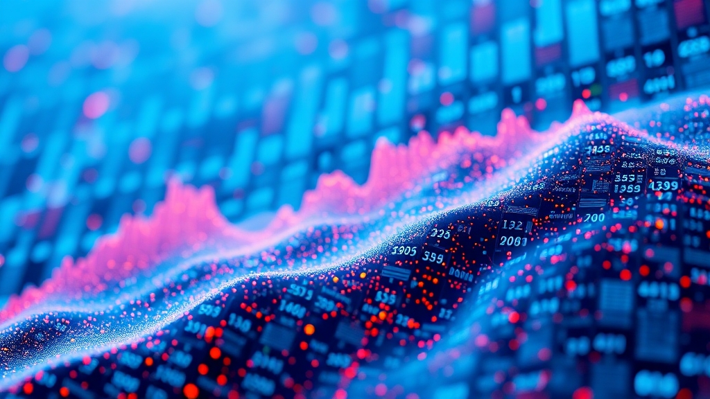 스마트 클린업 AI 기능 활용법 (realistic 스타일)