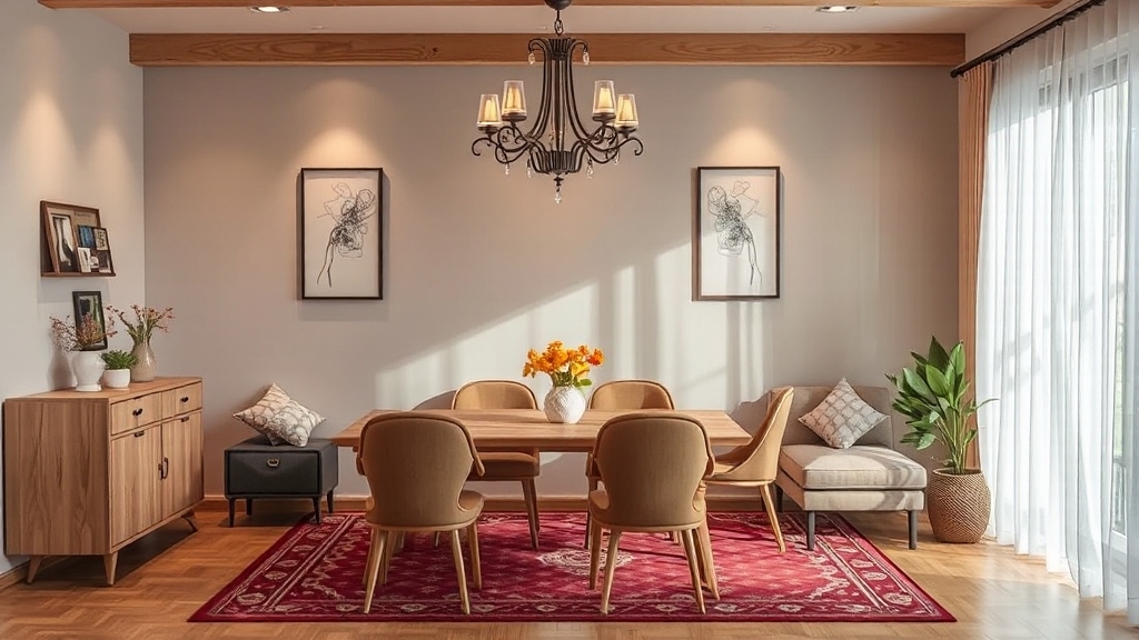 5월 제철 음식, 신선하게 보관하는 법 (realistic 스타일)