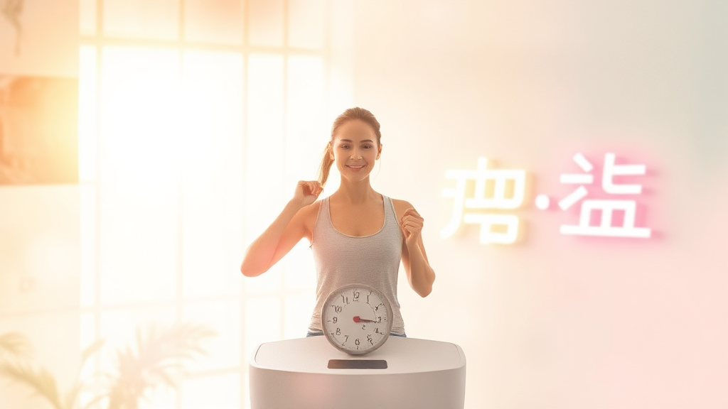 마무리 (watercolor 스타일)