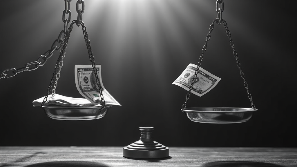 연체 기록 삭제 기간 (realistic 스타일)