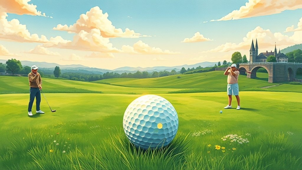 마무리 (illustration 스타일)