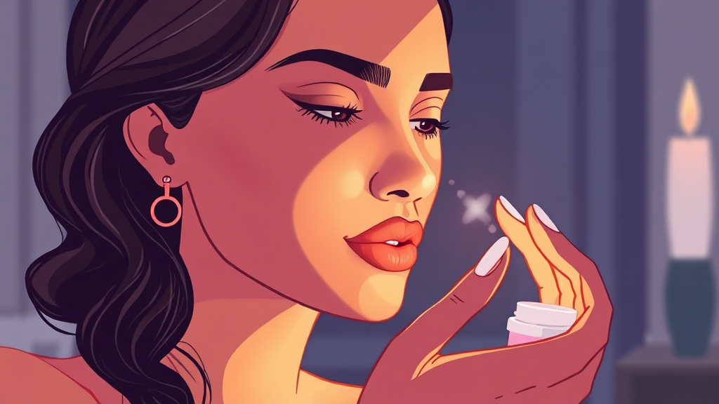 리피어라, 가격 정보 및 구매 가이드 (illustration 스타일)