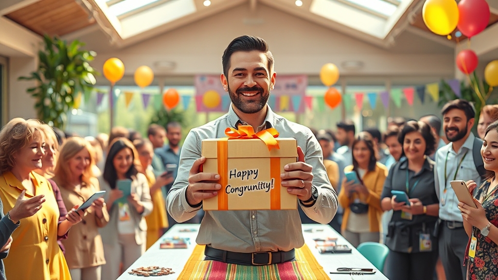 추가 정보 & 꿀팁 (realistic 스타일)