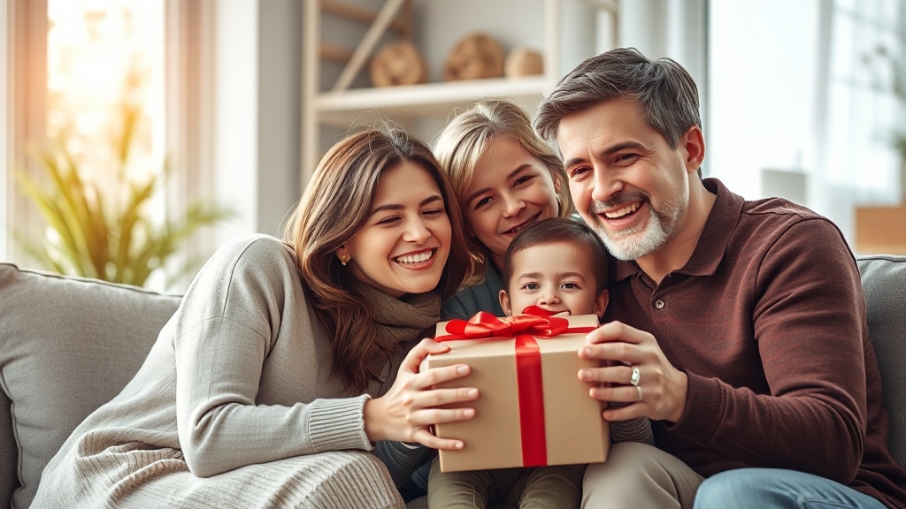 마무리 (realistic 스타일)