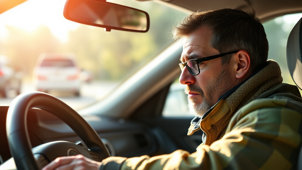 직접청구권 관련 Q&A (realistic 스타일)