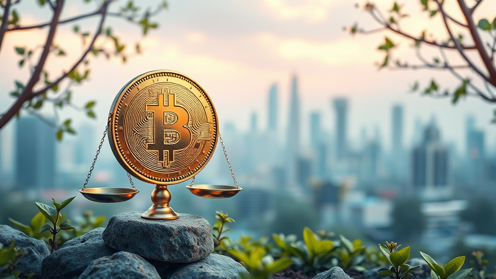 결론 (realistic 스타일)