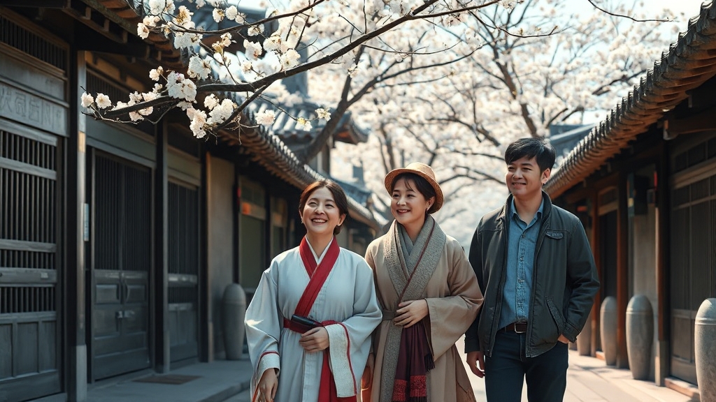 인기 프로그램 살펴보기 (realistic 스타일)