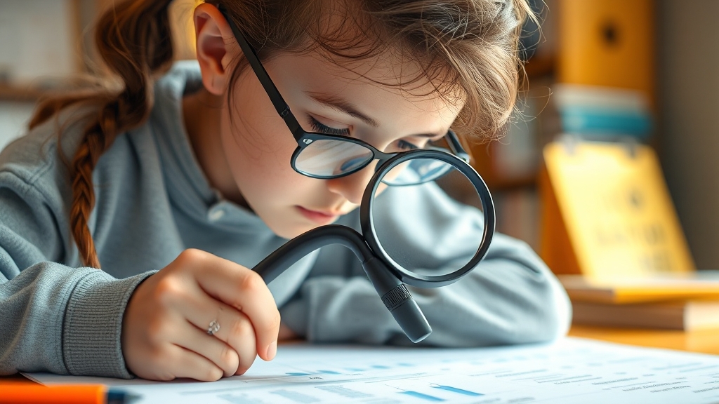 마무리 (realistic 스타일)