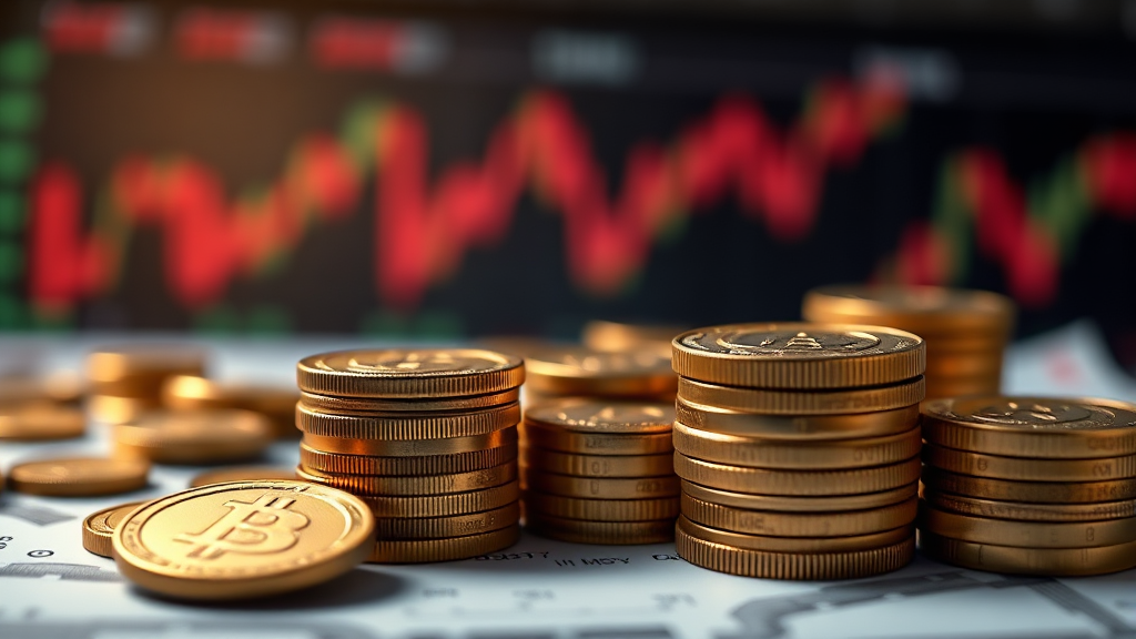 나에게 맞는 월배당 ETF 찾는 법: 핵심 선택 기준 (realistic 스타일)