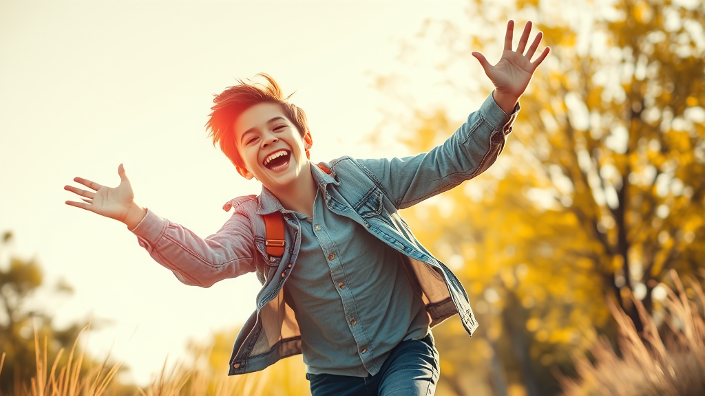 가입 조건 알아보기 (realistic 스타일)