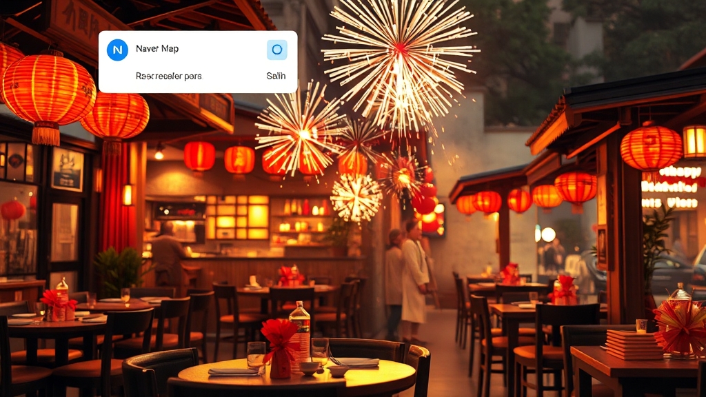 예약 탭 미션, 포인트 팍팍! (realistic 스타일)