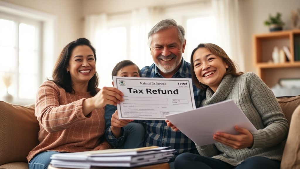 왜 미리 준비해야 할까요? (realistic 스타일)