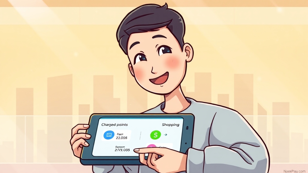 FAQ: 자주 묻는 질문들 (cartoon 스타일)