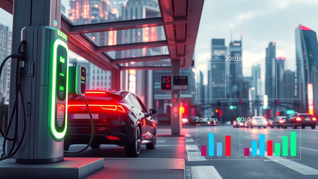 제미나이 딥 리서치 활용법 (realistic 스타일)