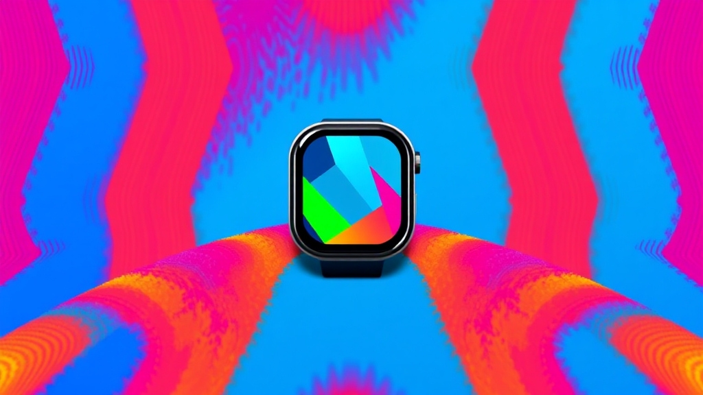 PC 버전 다운로드 방법 (popart 스타일)