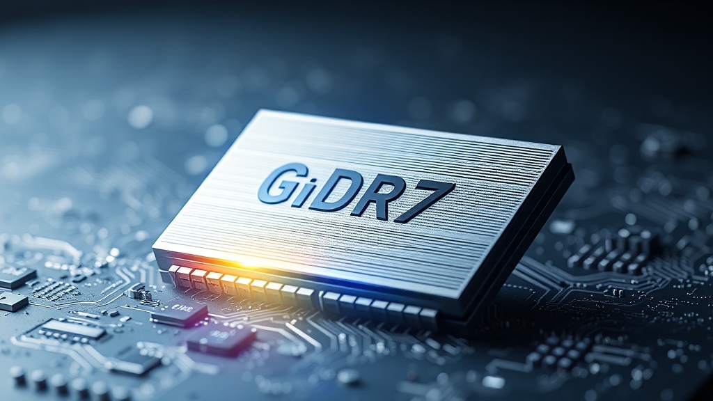 결론 (realistic 스타일)