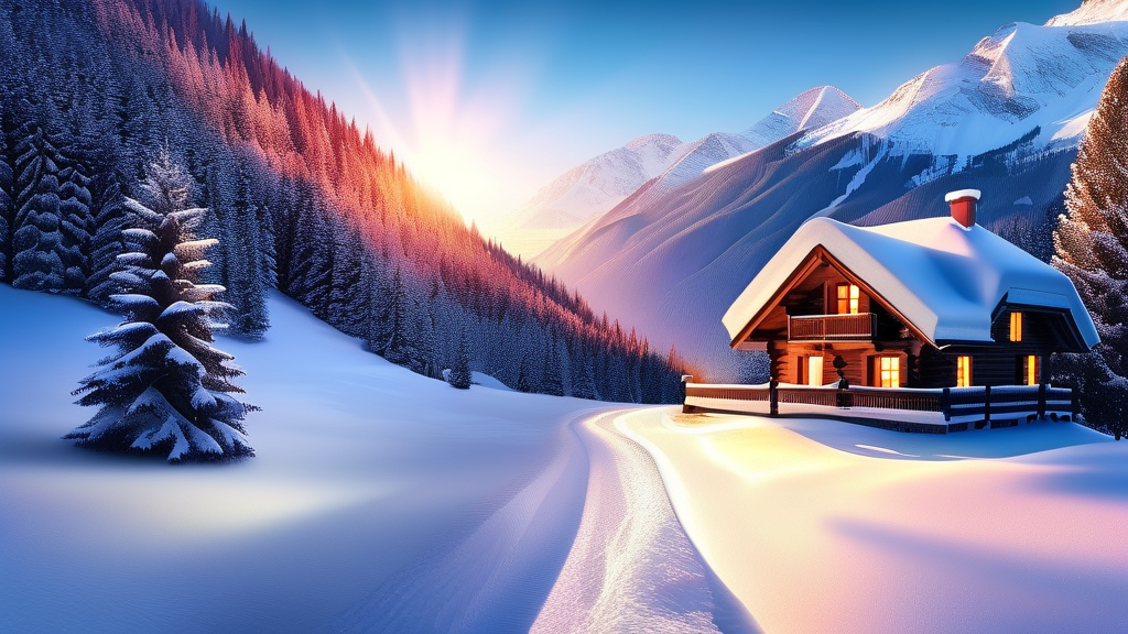 쿠폰 발급부터 최저가 예약까지: 단계별 완벽 가이드 (realistic 스타일)