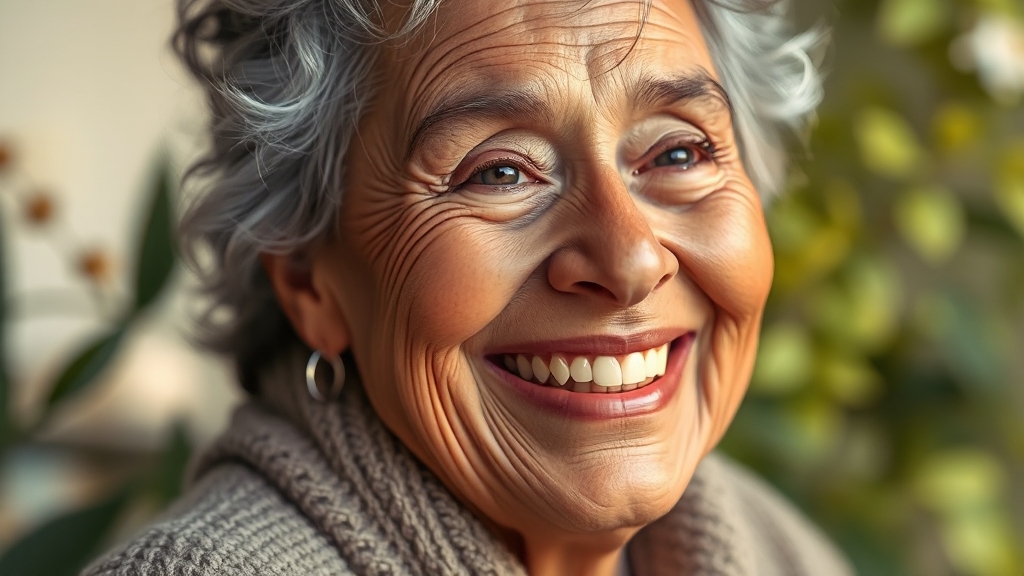 설정 변경 및 해지 방법 (realistic 스타일)