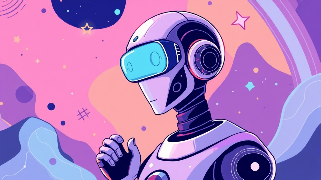 자주 쓰는 프롬프트 패턴 (illustration 스타일)