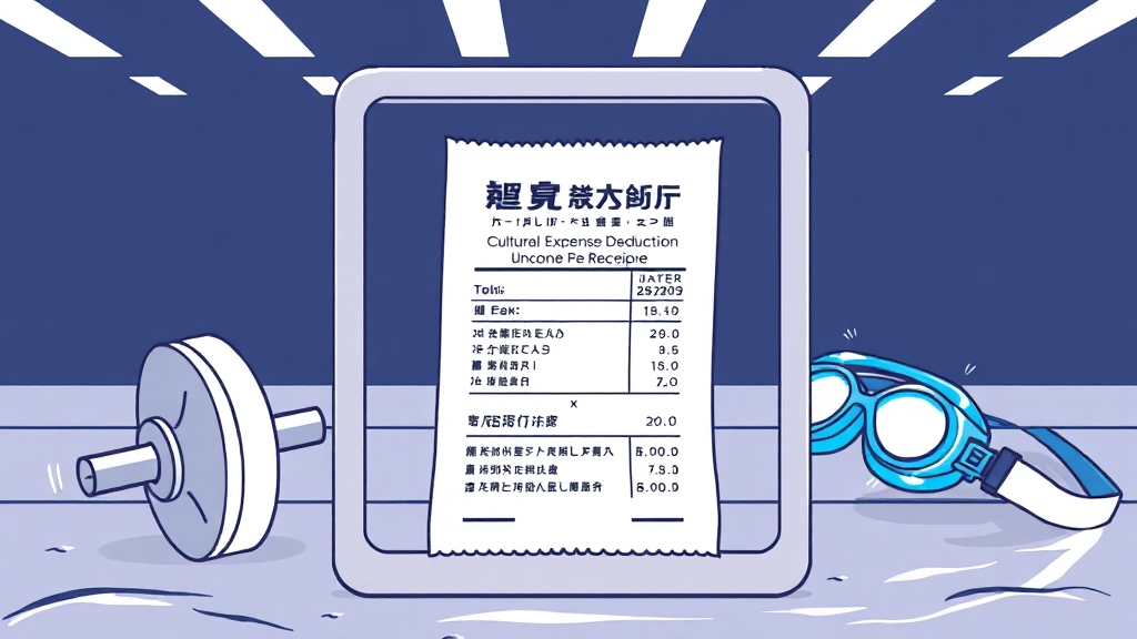 신청 방법 및 절차 (illustration 스타일)