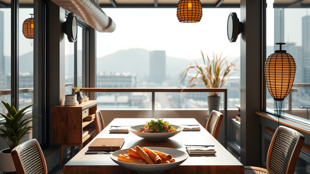 회원가입 및 로그인 방법 (realistic 스타일)