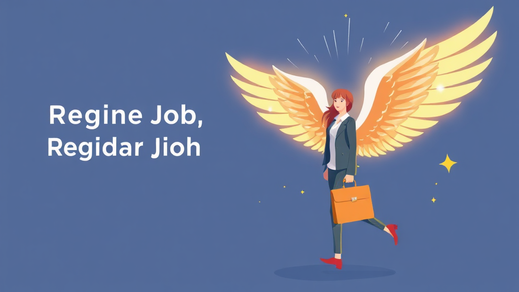 신청 방법 및 절차: 단계별 완벽 가이드 (illustration 스타일)