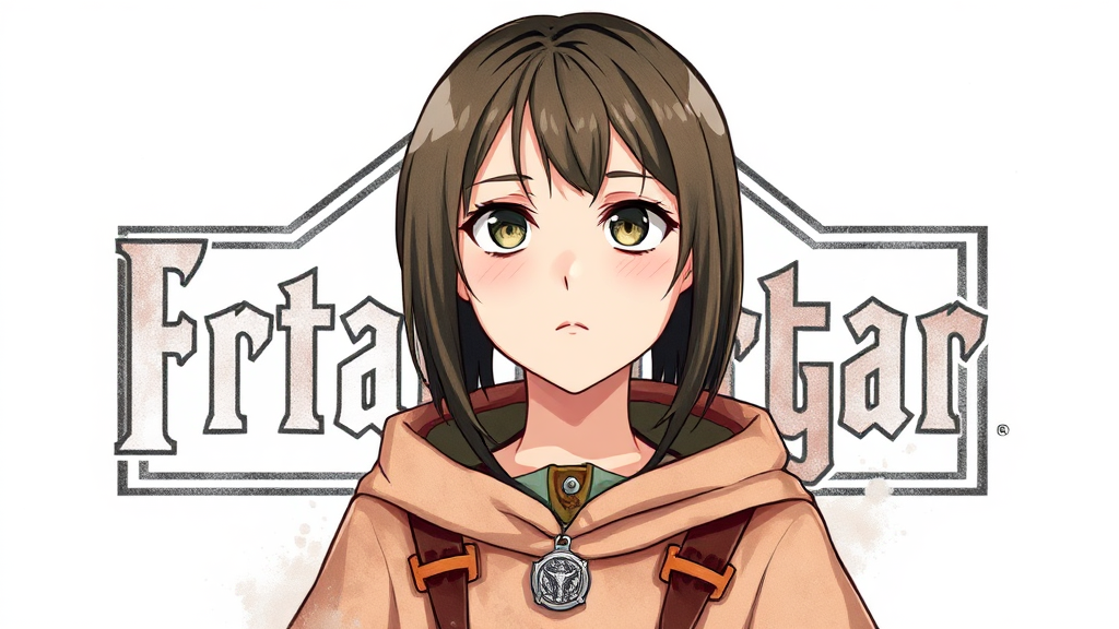 콜라보 굿즈, 뭐가 있을까? (watercolor 스타일)