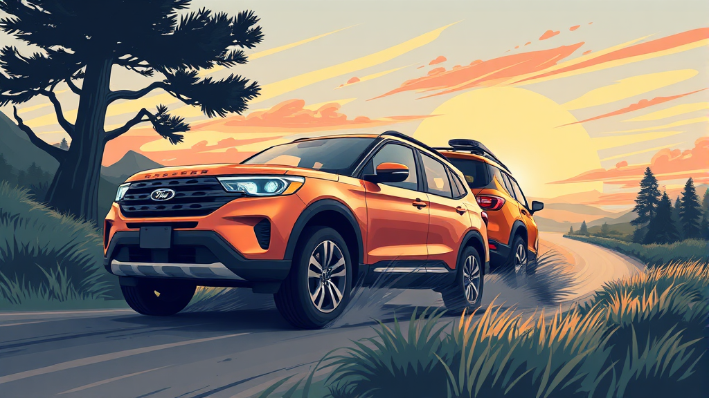 마무리 (illustration 스타일)