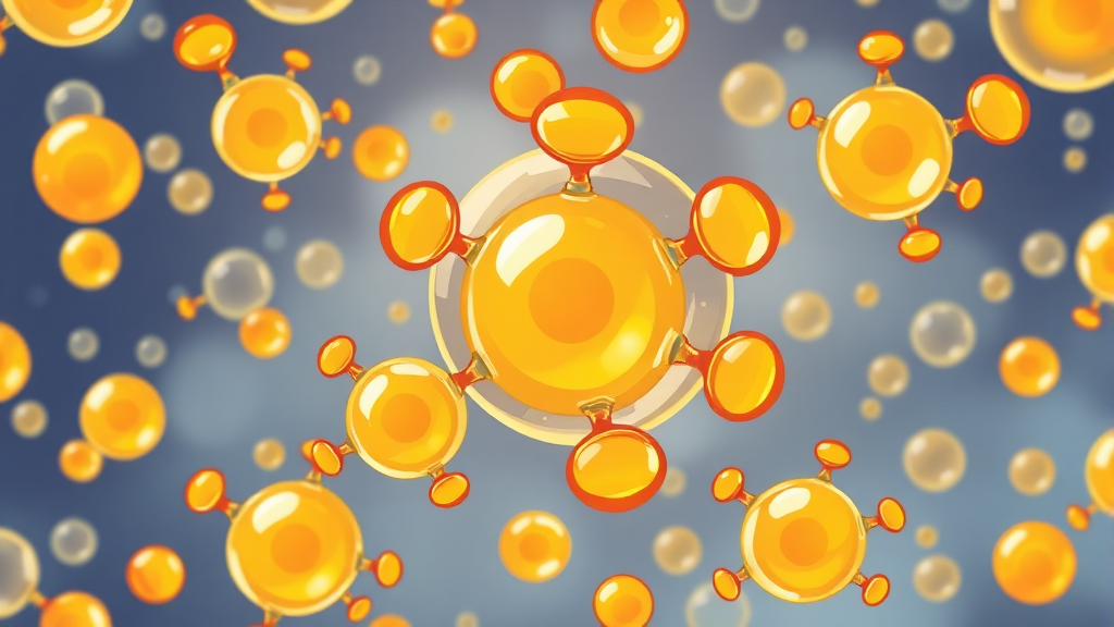 락티브 리포좀 비타민C 선택 기준 설명 이미지