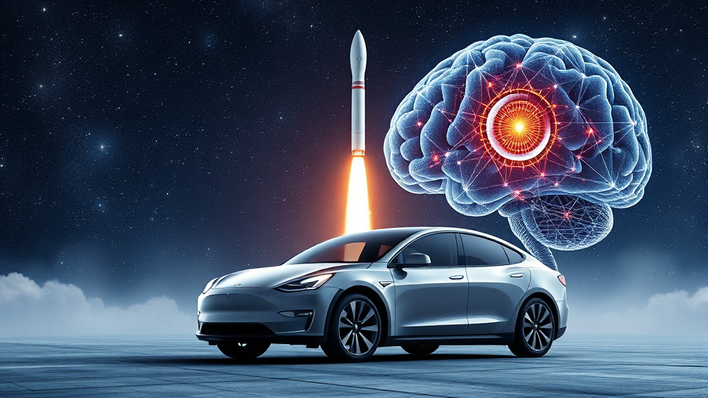 결론 (realistic 스타일)