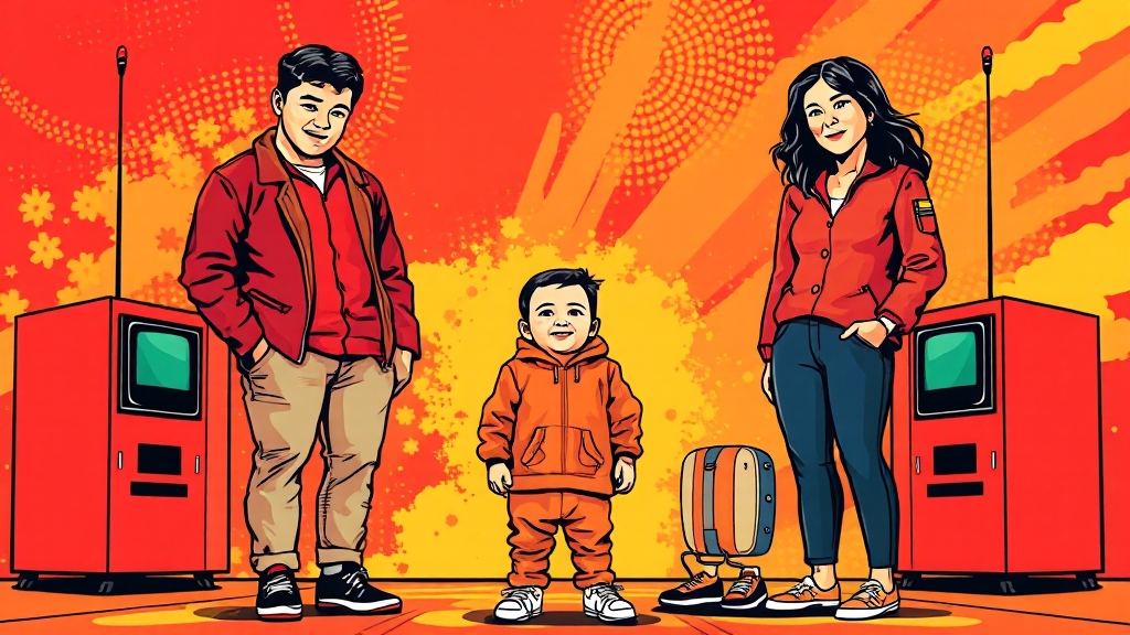 신청 방법 자세히 알아보기 (popart 스타일)