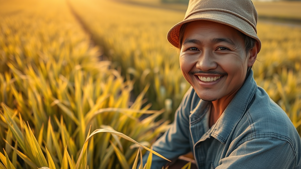 금액 조회 방법 (realistic 스타일)