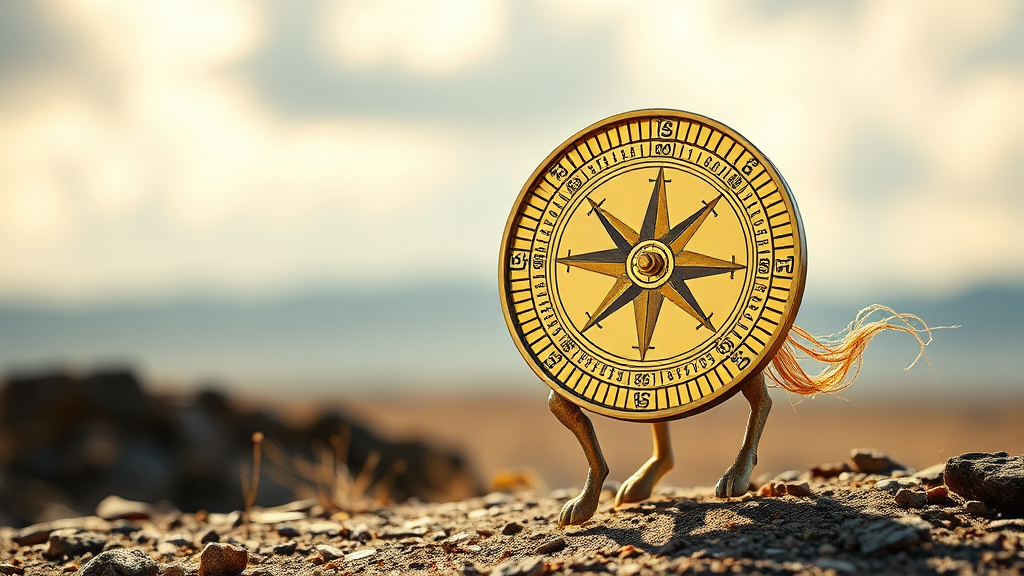 결론 (realistic 스타일)