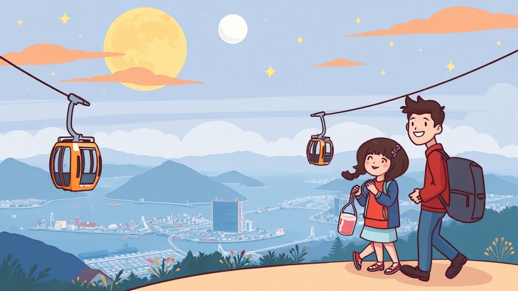 마무리 (cartoon 스타일)