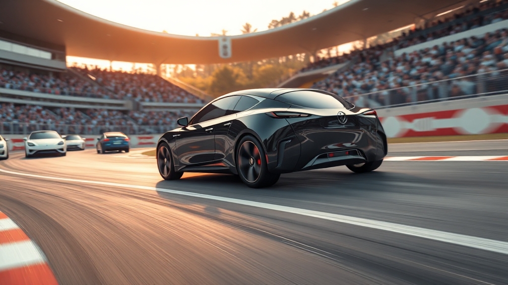 BYD 씰 논란 및 개선점 (realistic 스타일)