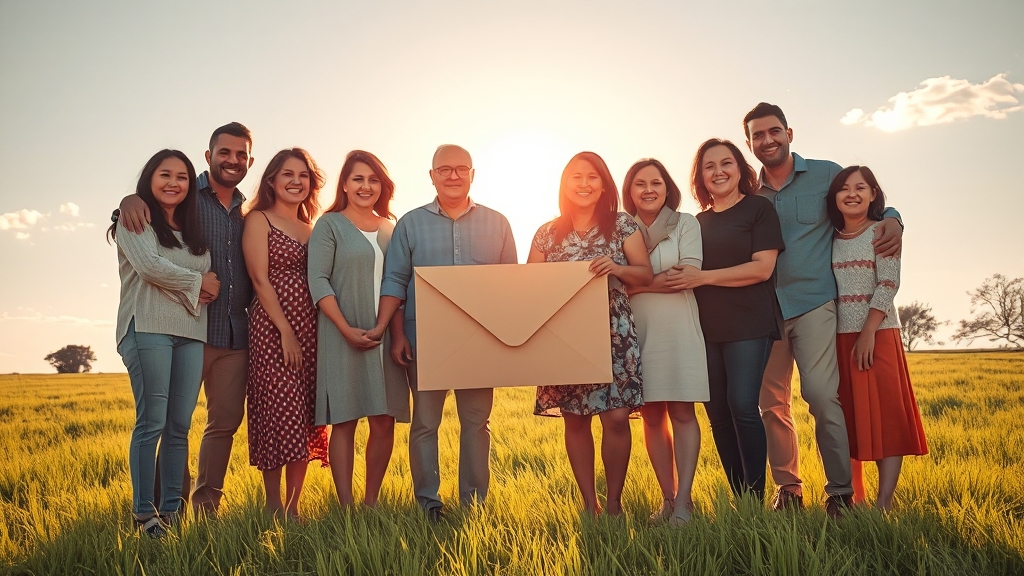 마무리 (realistic 스타일)