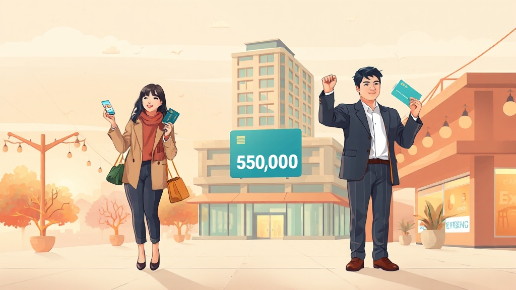 누가 신청할 수 있나요? (illustration 스타일)