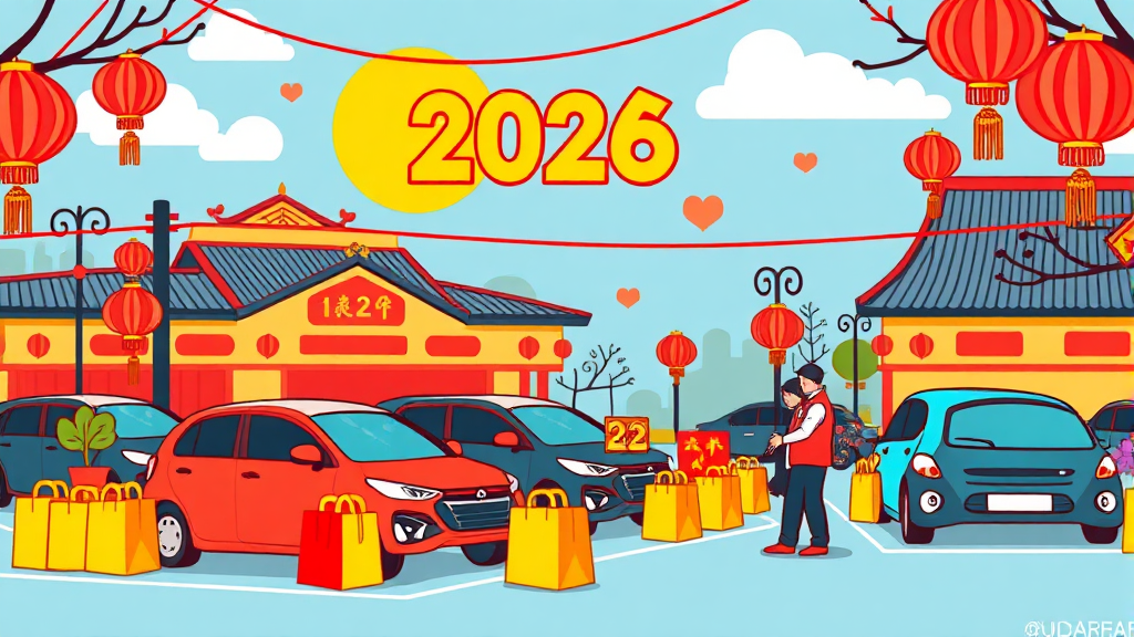 결론 (cartoon 스타일)