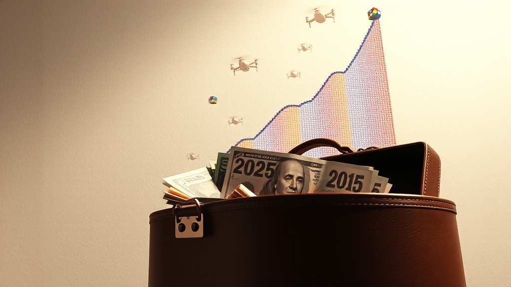 마무리 (realistic 스타일)