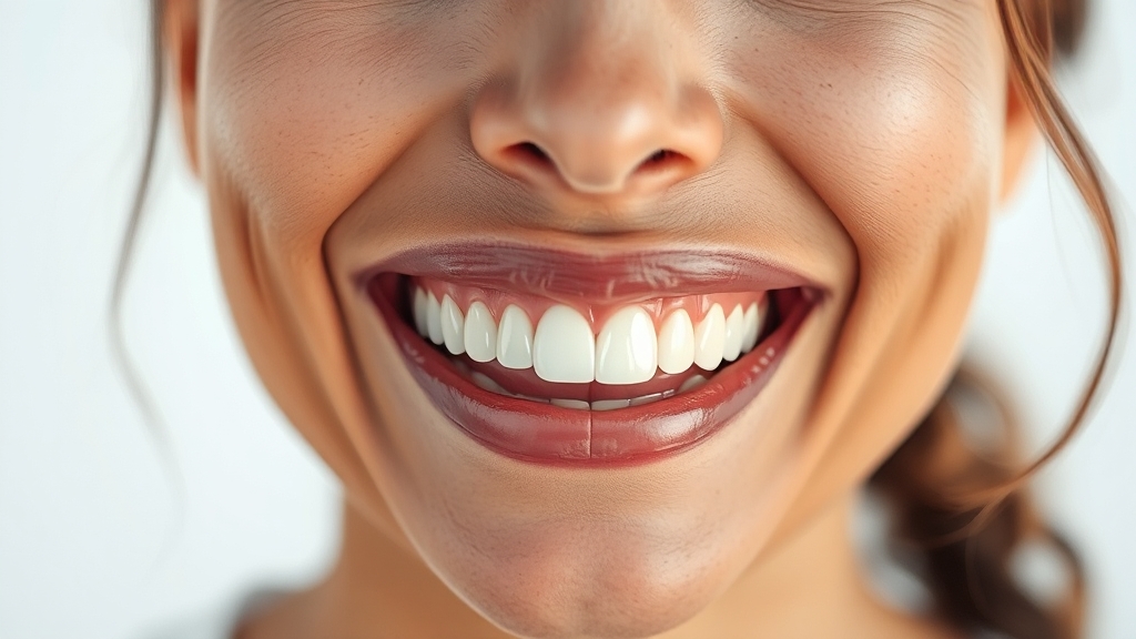 마무리 (realistic 스타일)