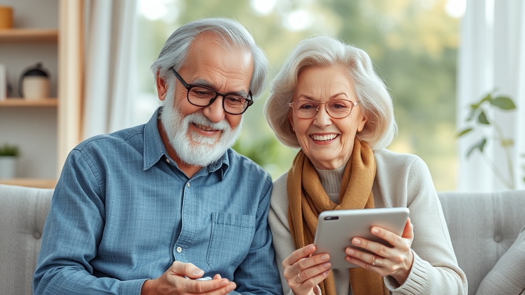 국민연금 핵심 정보 (realistic 스타일)