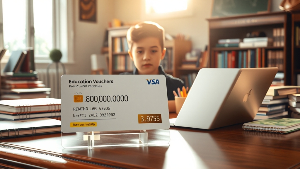 사용처 및 유의사항 (realistic 스타일)