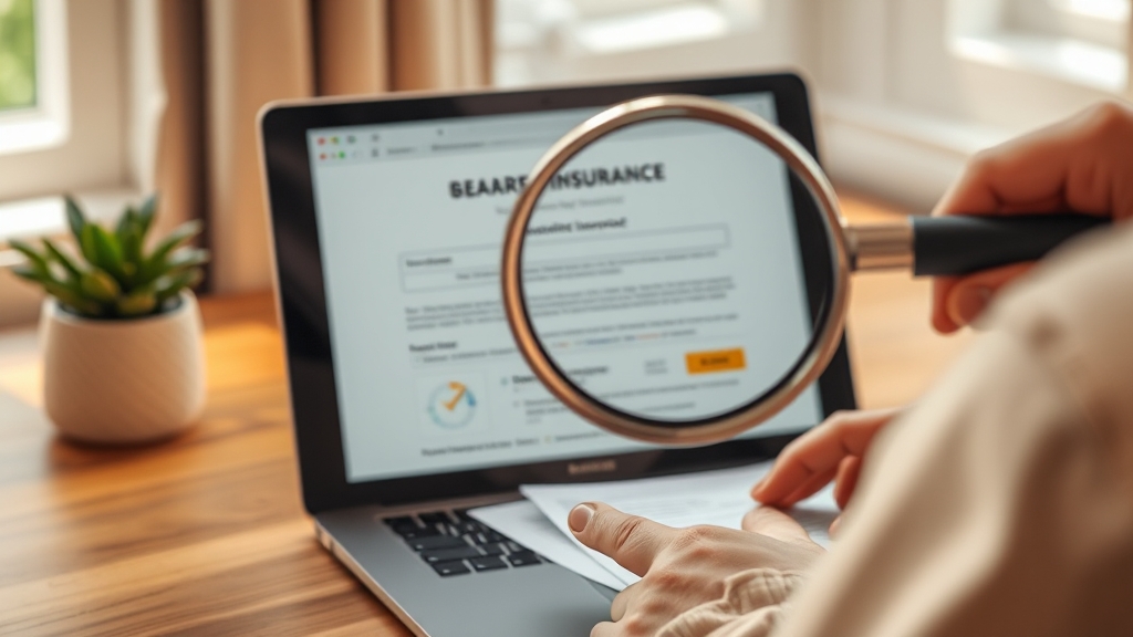 간단한 가입 절차 (realistic 스타일)