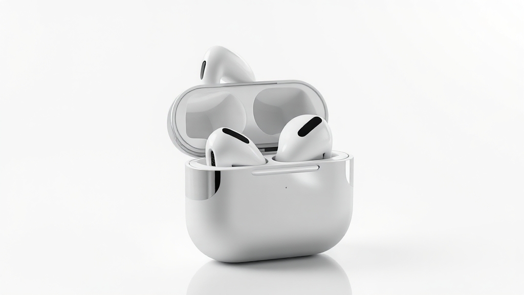 2세대와 3세대, 뭐가 달라지나? (realistic 스타일)