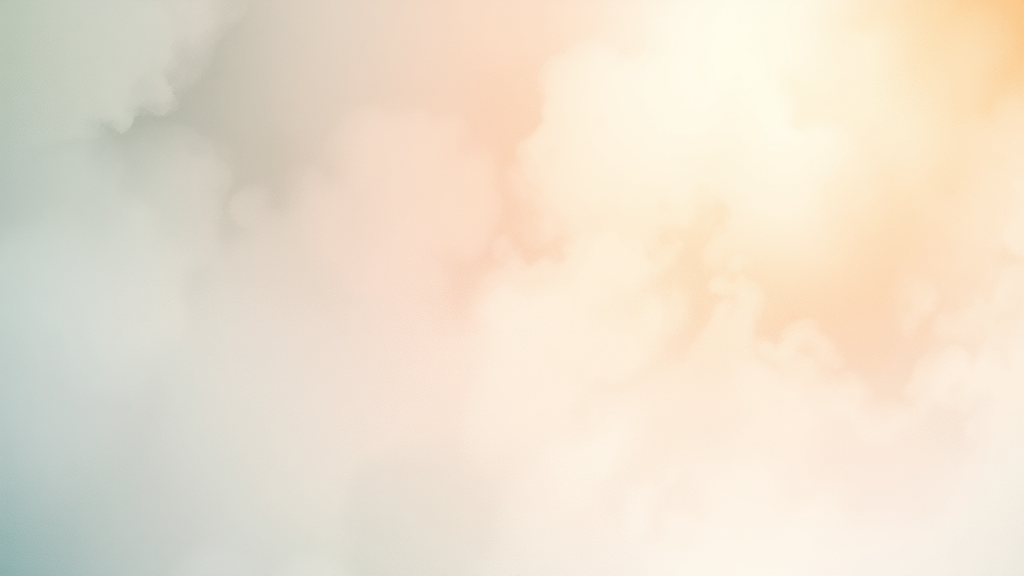 IMA 종합투자계좌란? (watercolor 스타일)