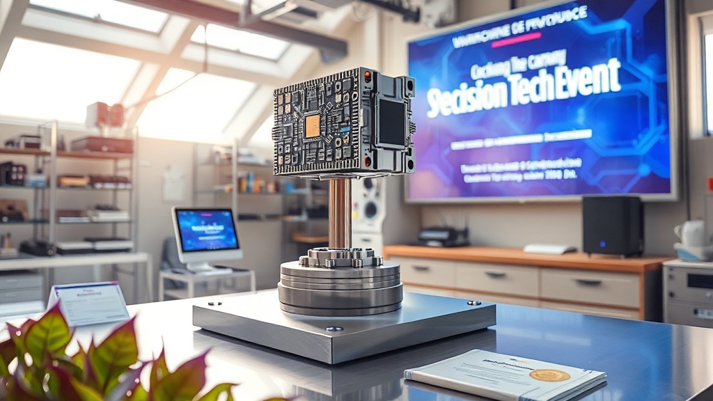 신청 방법 및 서류 (realistic 스타일)