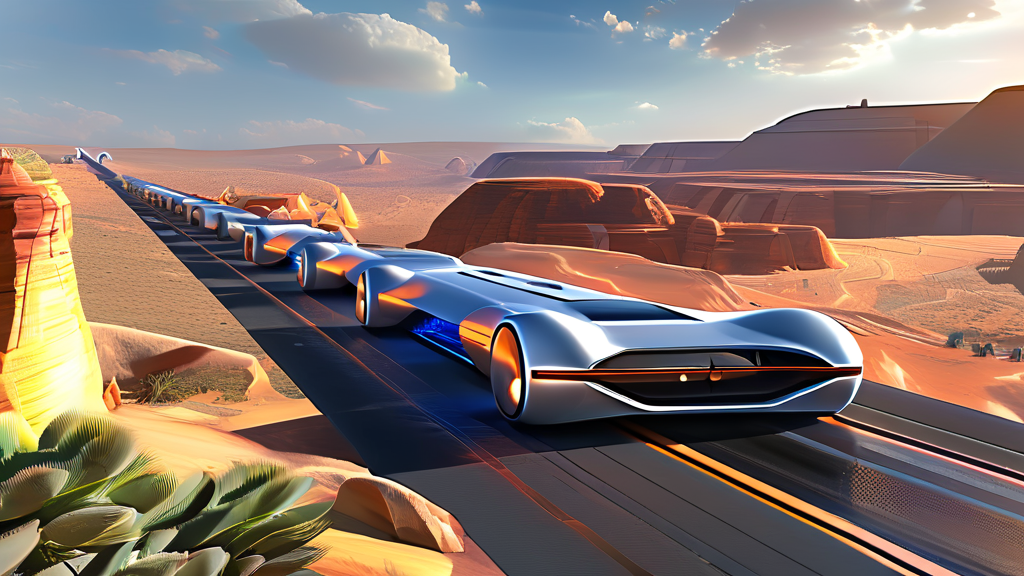 2026년 고철 가격 급등 예상: 그 이유는? (realistic 스타일)