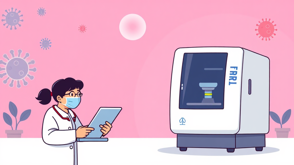 주요 제품 및 시장 현황은? (cartoon 스타일)