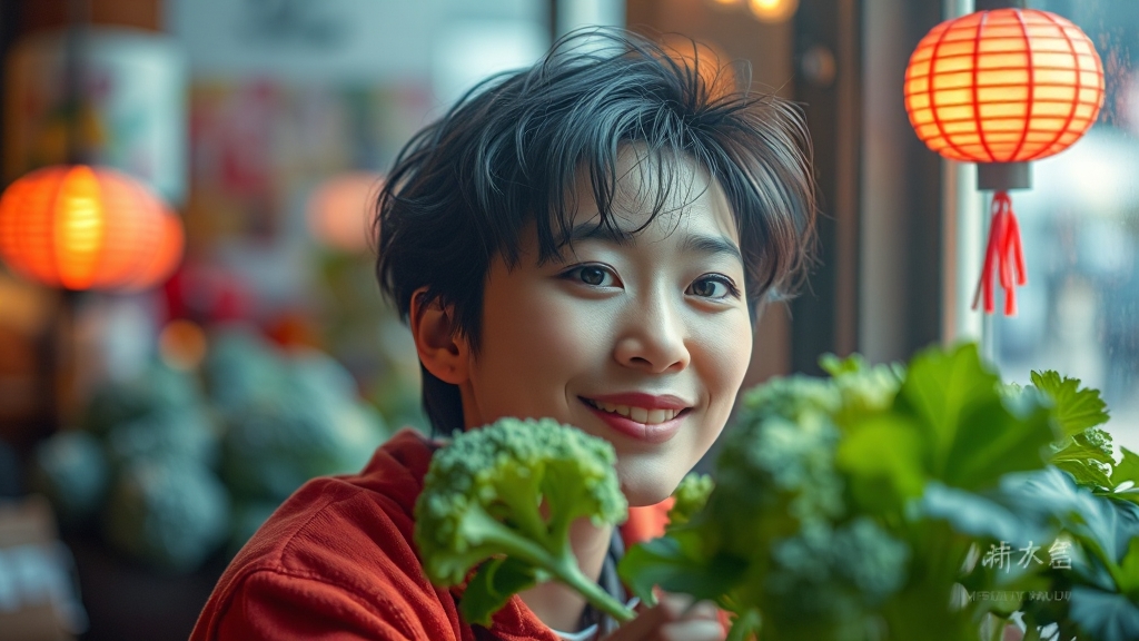 학점은행제, 상세 안내 (realistic 스타일)